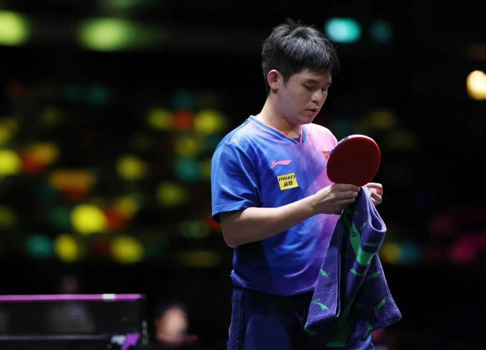 预期的长期 预期的长期