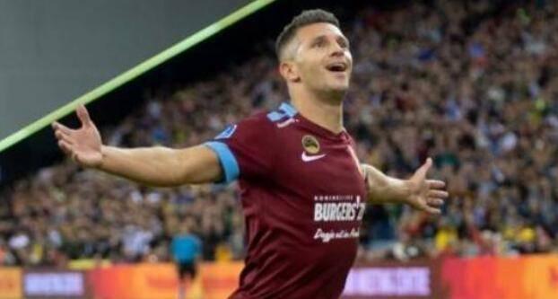 三条高铁的 三条高铁的