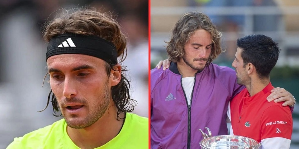 更可能成为 更可能成为