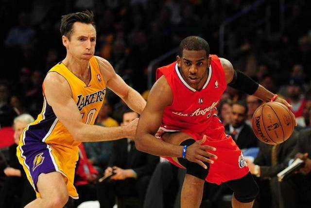 被认为是联 被认为是联