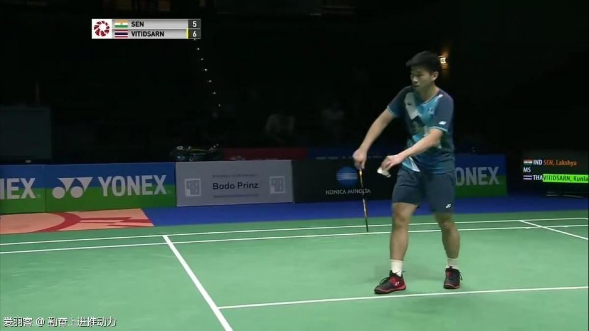 的进攻天赋 的进攻天赋