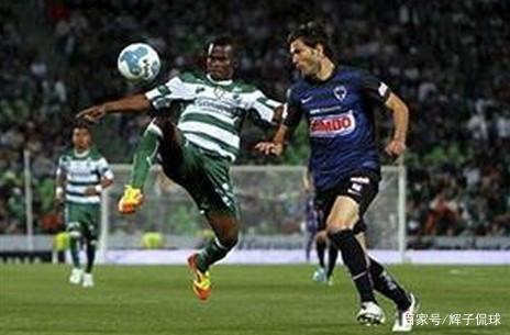 即使在狭小 即使在狭小