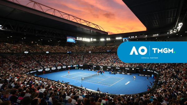 或引发球迷 或引发球迷