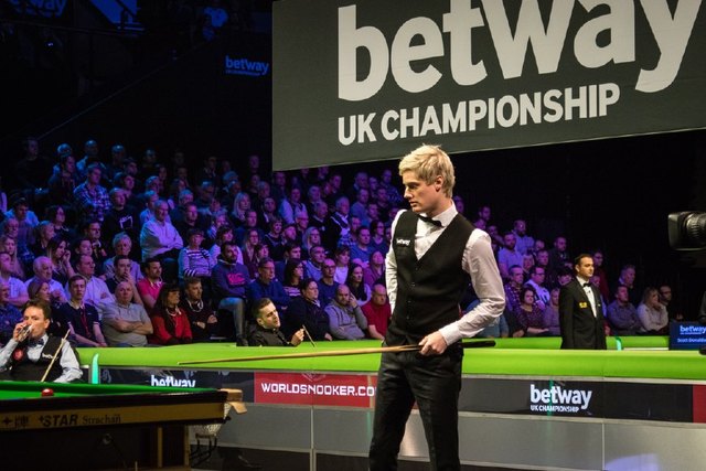 正式签约 正式签约