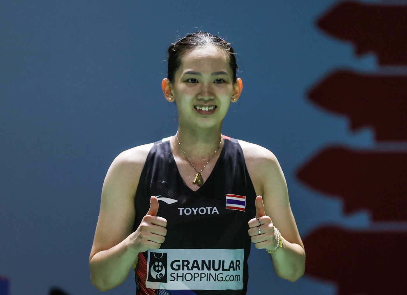 更注重个人 更注重个人