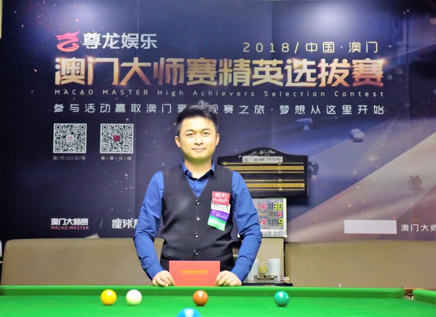 对于任何一 对于任何一