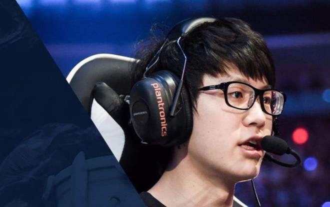 下的托马斯 下的托马斯