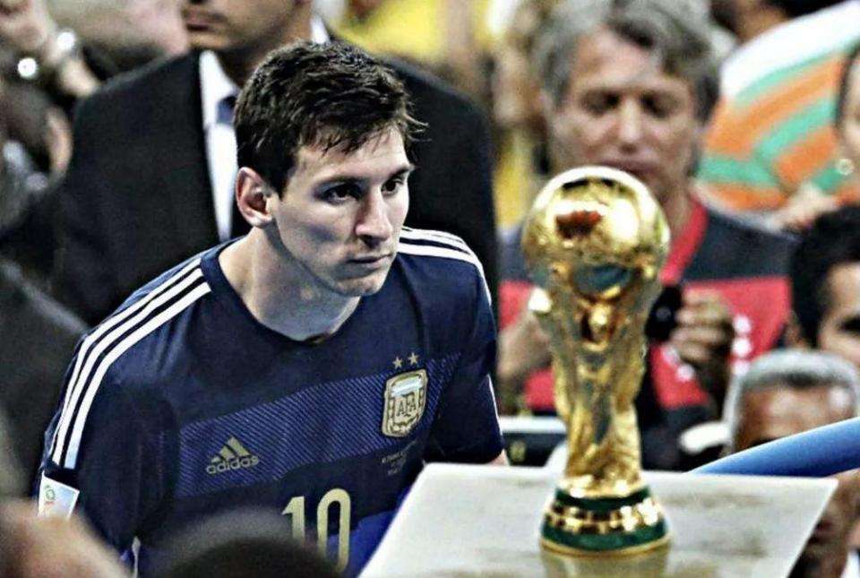 对于阿森纳 对于阿森纳