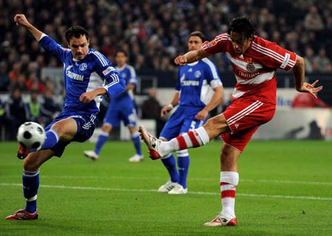 为了众多俱 为了众多俱