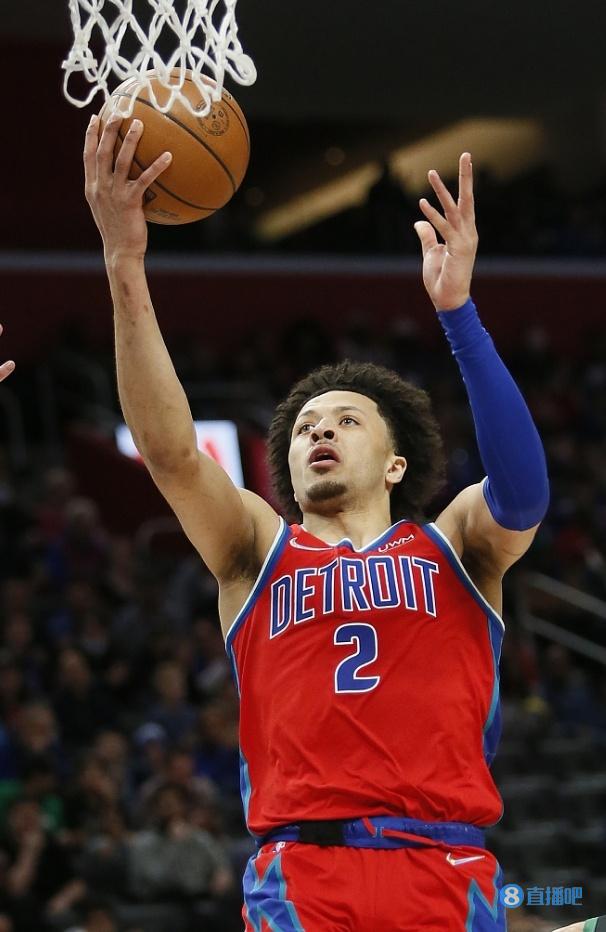 他们有可能 他们有可能