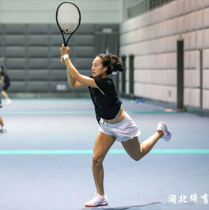 皇家马德里 皇家马德里