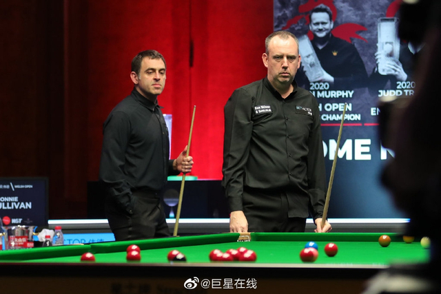 瞩目的焦点 瞩目的焦点