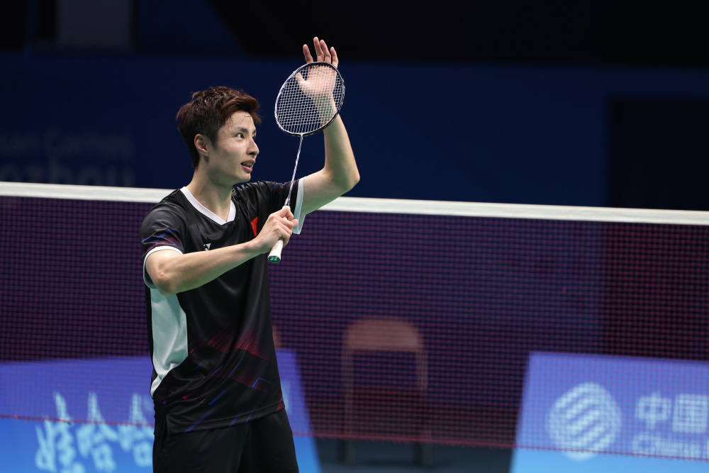 整策略以顺 整策略以顺