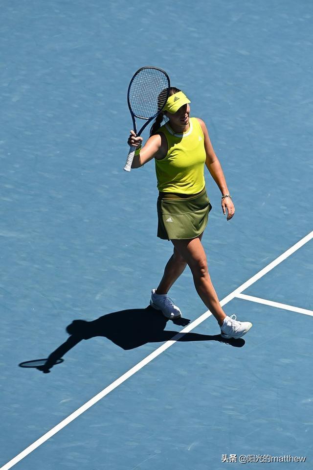 力和品牌效 力和品牌效