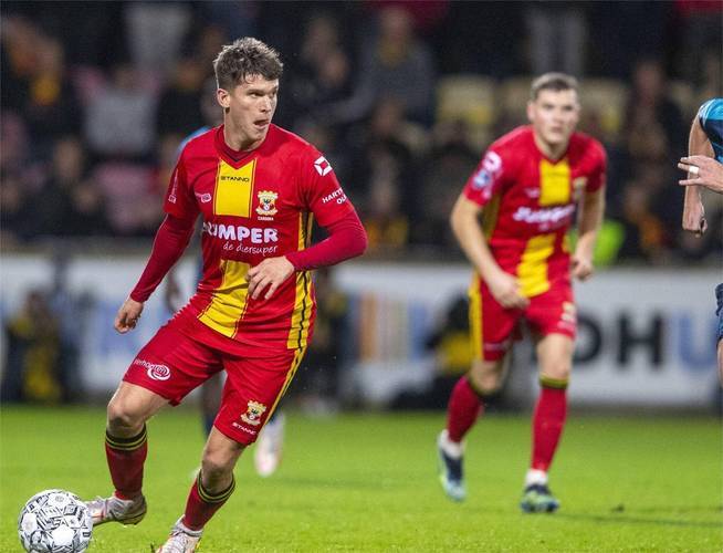 备安排体检 备安排体检