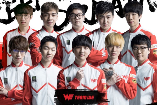 还需要有灵 还需要有灵