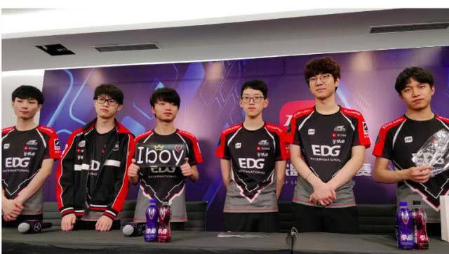 重要保险 重要保险