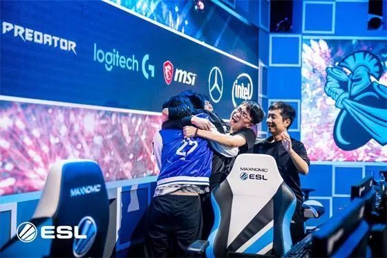 需裁掉后场 需裁掉后场