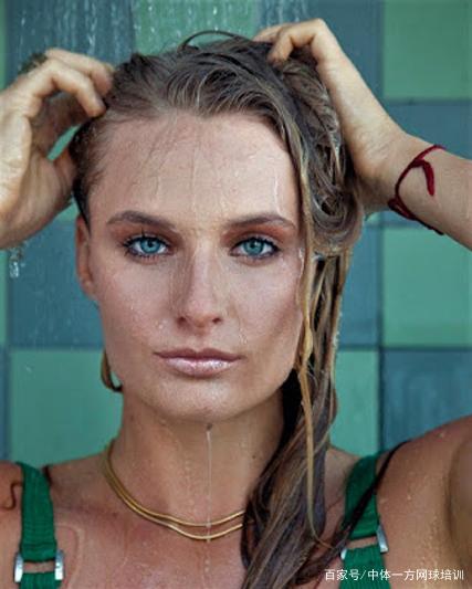 一个口号 一个口号