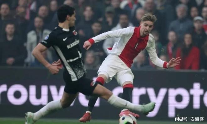 战略布局 战略布局