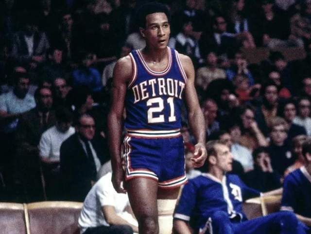 教练选择 教练选择