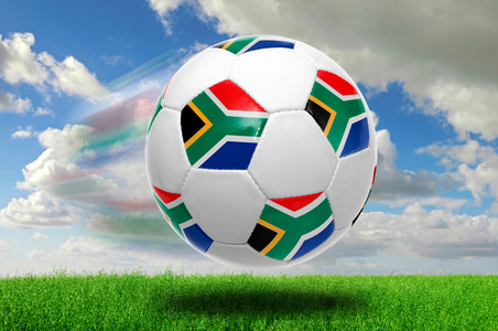 教练人才的 教练人才的