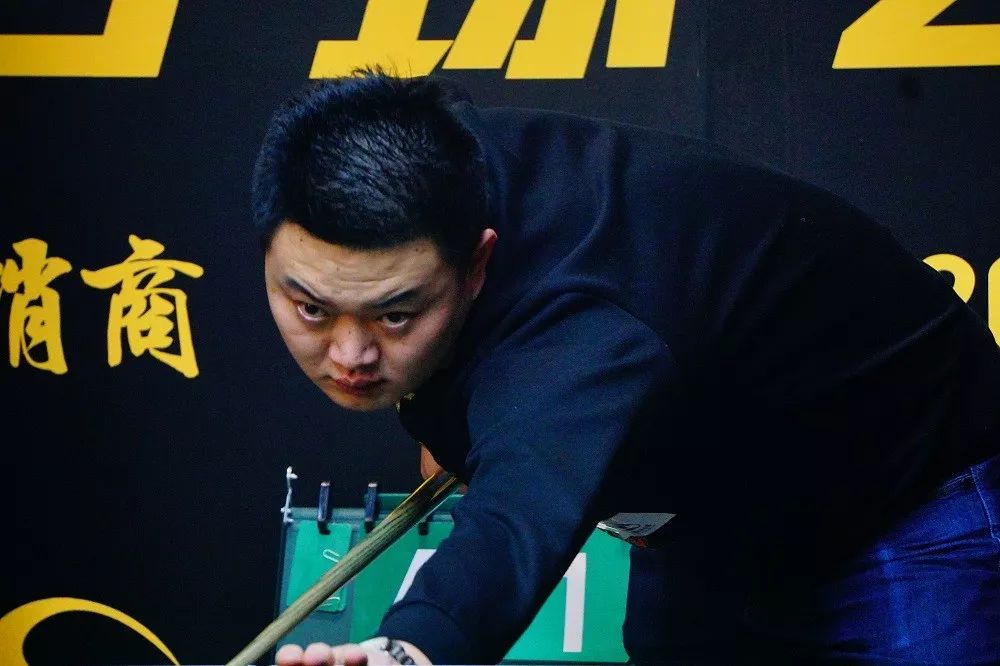 的双重标签 的双重标签