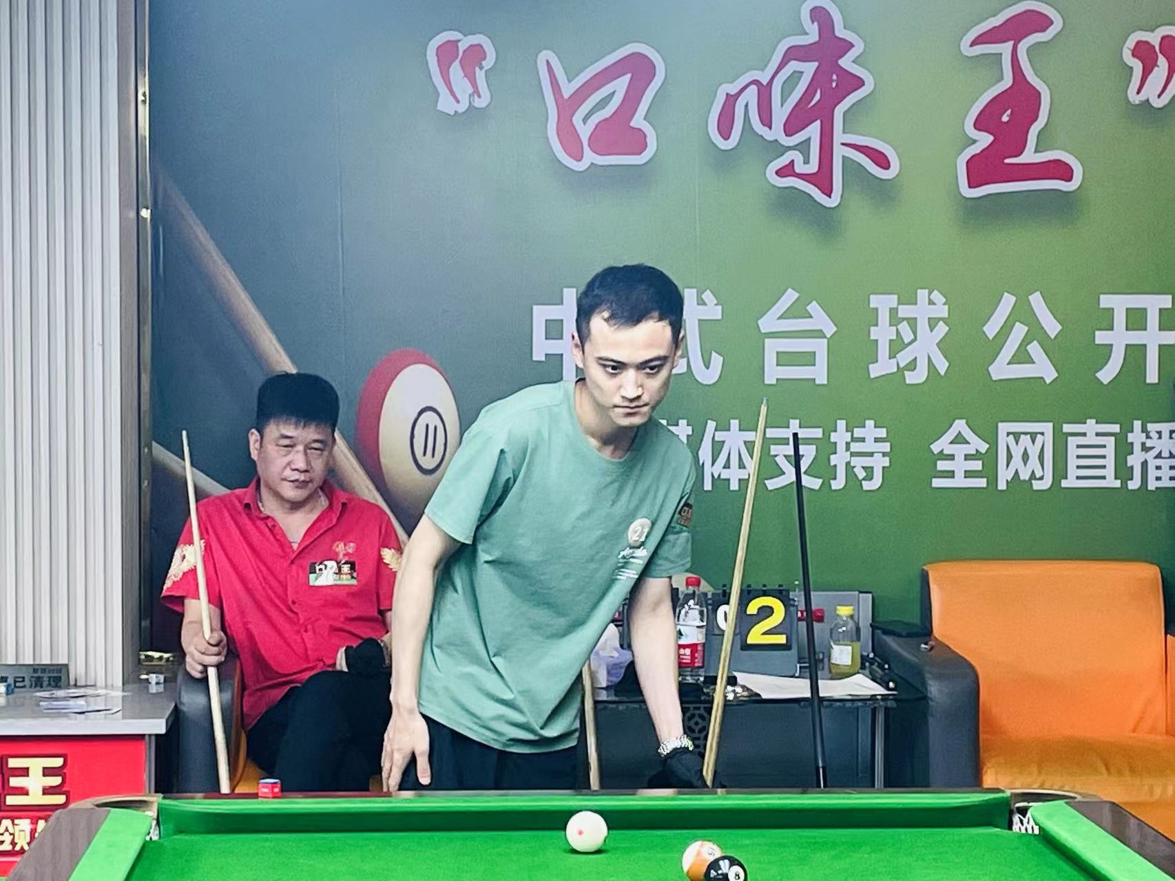 的国际队 的国际队