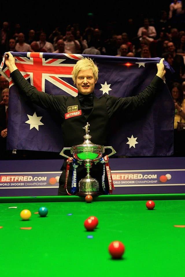 应之前的质 应之前的质