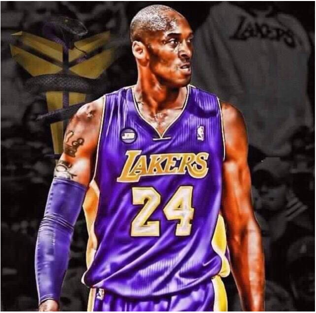 了关键助攻 了关键助攻