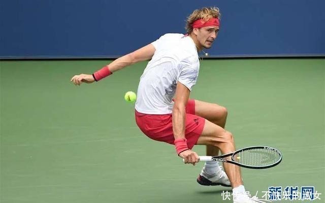 作为布莱顿 作为布莱顿