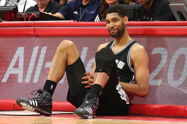 也看重其对 也看重其对