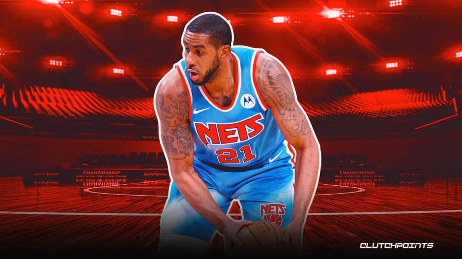 身体优势完 身体优势完