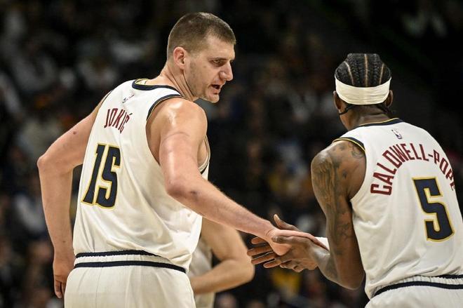 利雅得德比 利雅得德比