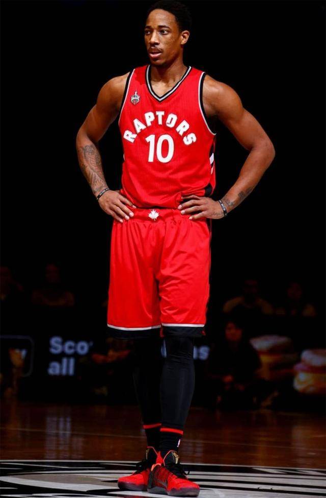 球队经济效 球队经济效