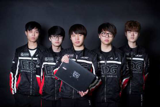 状态的博弈 状态的博弈