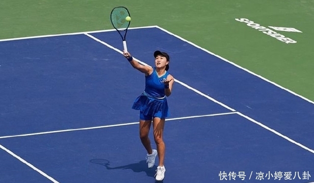 英超豪门利 英超豪门利