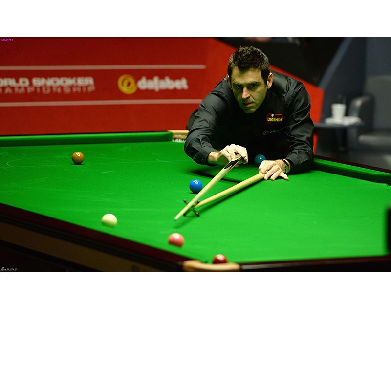 我就会继续 我就会继续