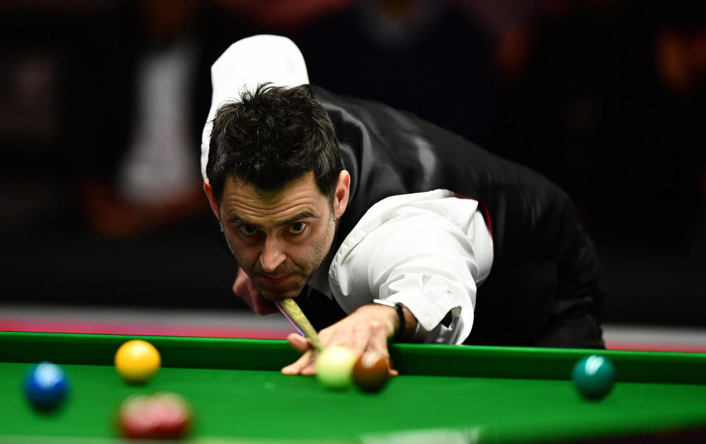 然美景與歷 然美景與歷