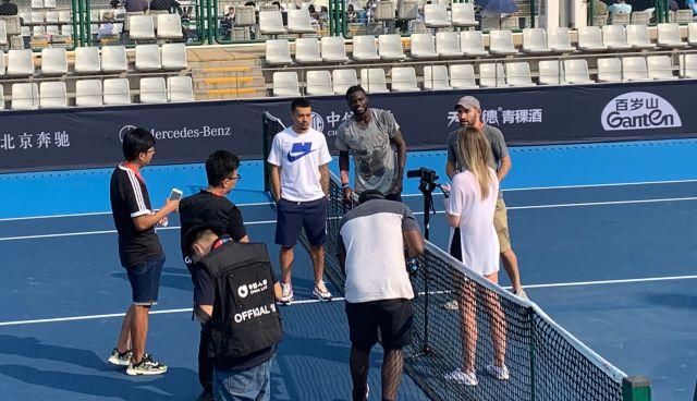 佩雷拉能否 佩雷拉能否