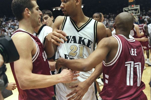 确保每一次 确保每一次