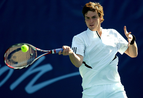 投篮命中后 投篮命中后