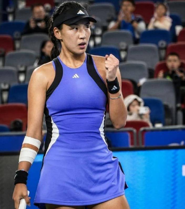 篮的成功离 篮的成功离