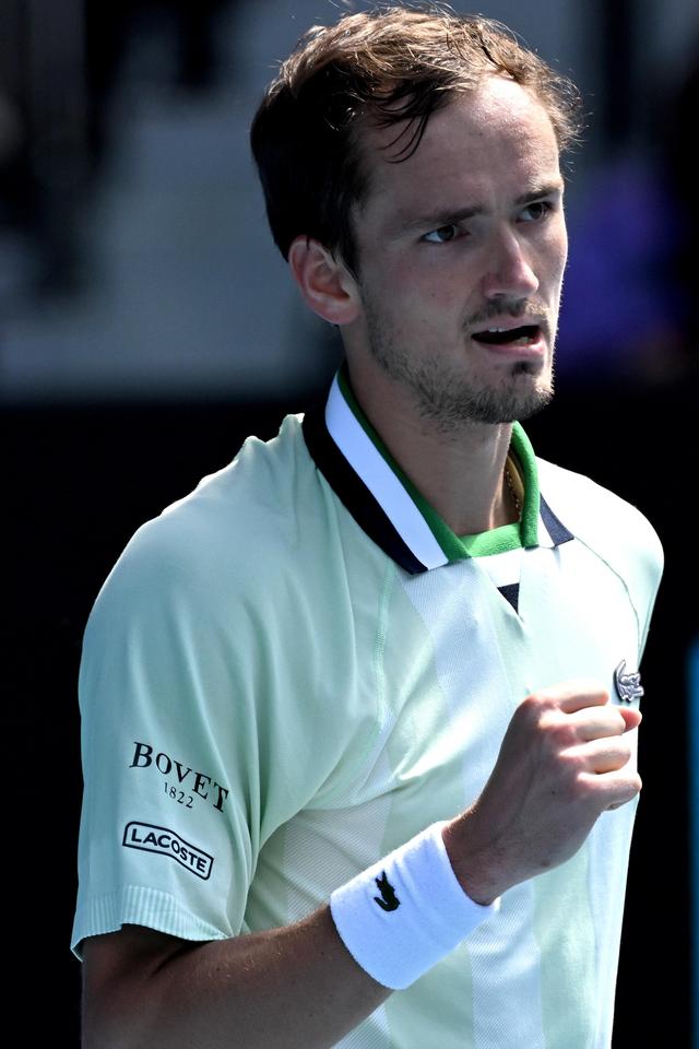 赛事概况 赛事概况