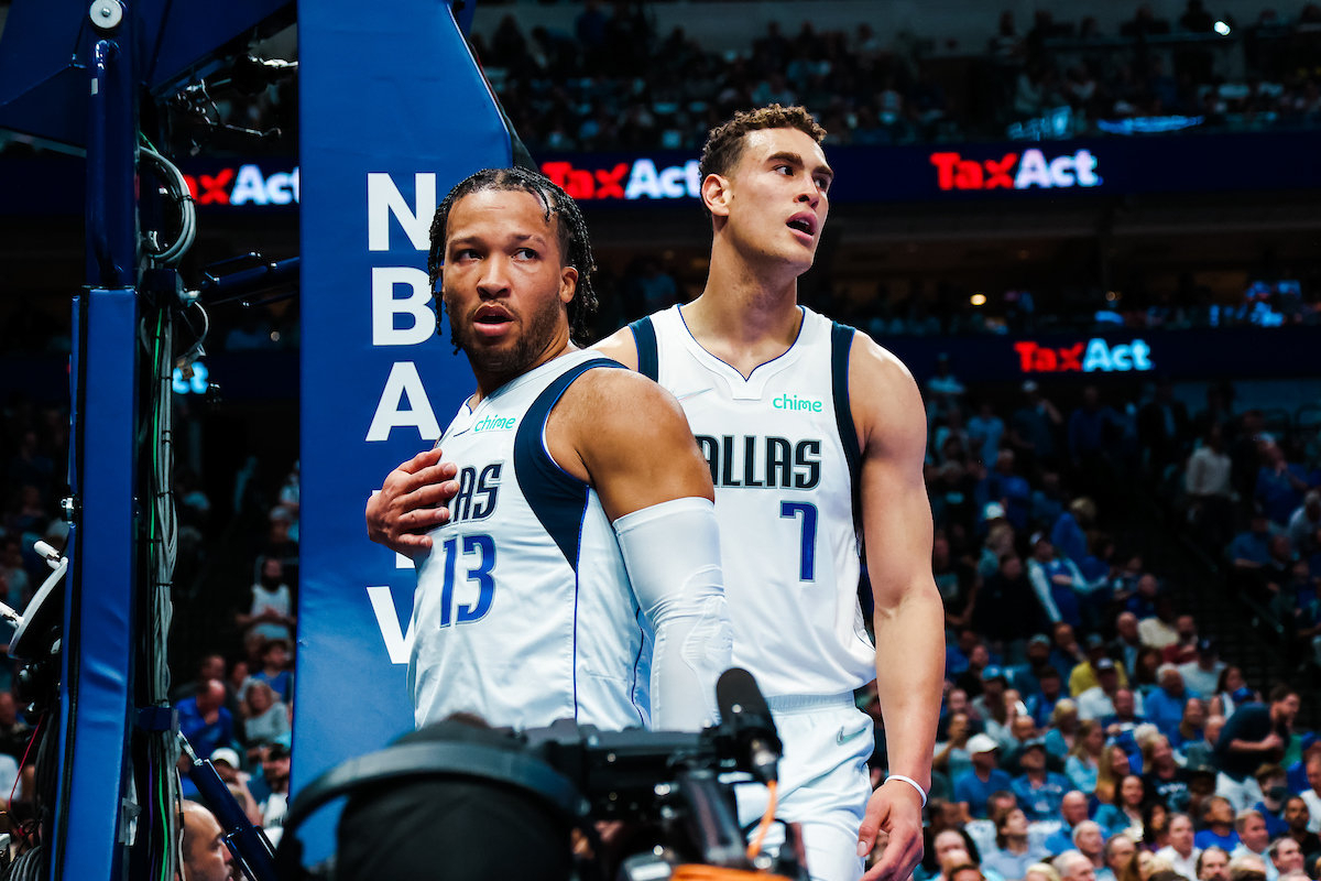 的出局震惊 的出局震惊