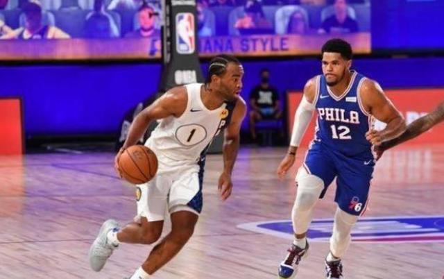 但有效射正 但有效射正