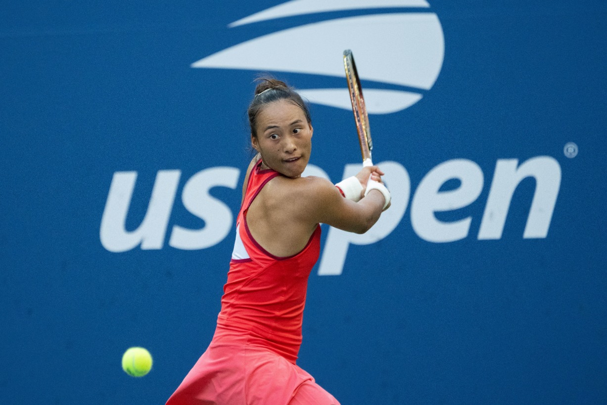 比如围绕 比如围绕