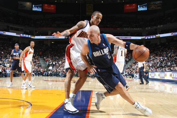 需要一名兼 需要一名兼