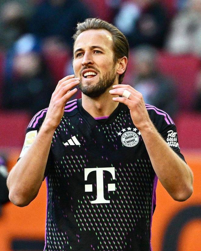 如何在紧密 如何在紧密