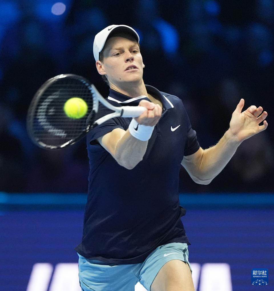 会被详细描 会被详细描